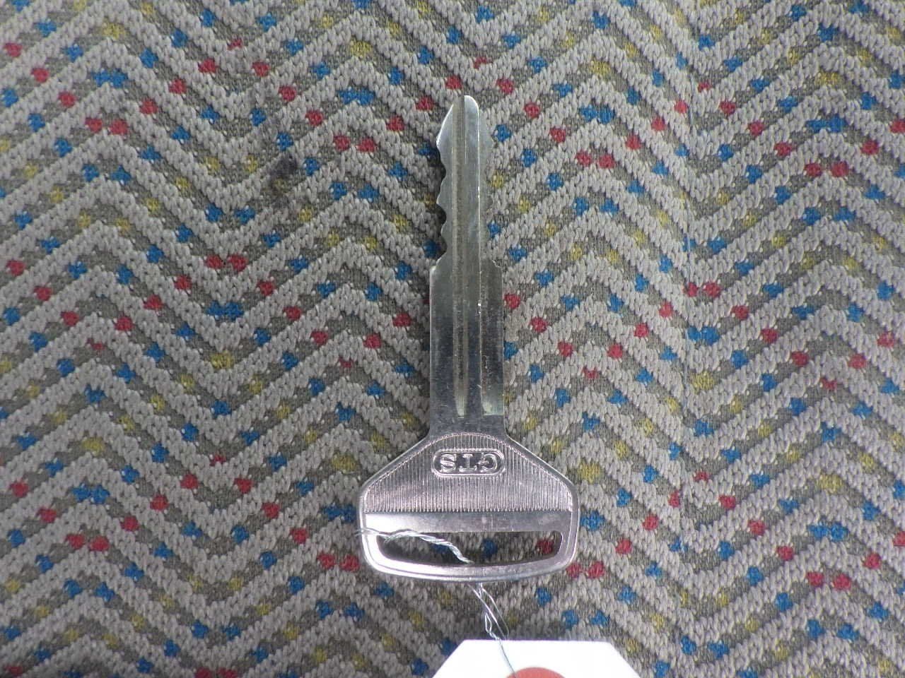 Vehicle SU00001139 large view 26