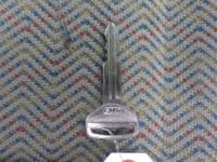 Vehicle SU00001139 thumbnail 26