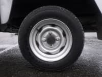 Vehicle SU00001142 thumbnail 13