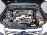 Vehicle SU00001119 thumbnail 37