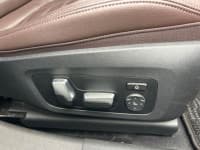 Vehicle SU00001140 thumbnail 36