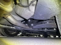 Vehicle SU00001140 thumbnail 15