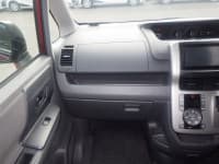 Vehicle SU00001136 thumbnail 27