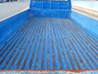 Vehicle SU00001129 thumbnail 21