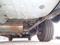 Vehicle SU00001153 thumbnail 17