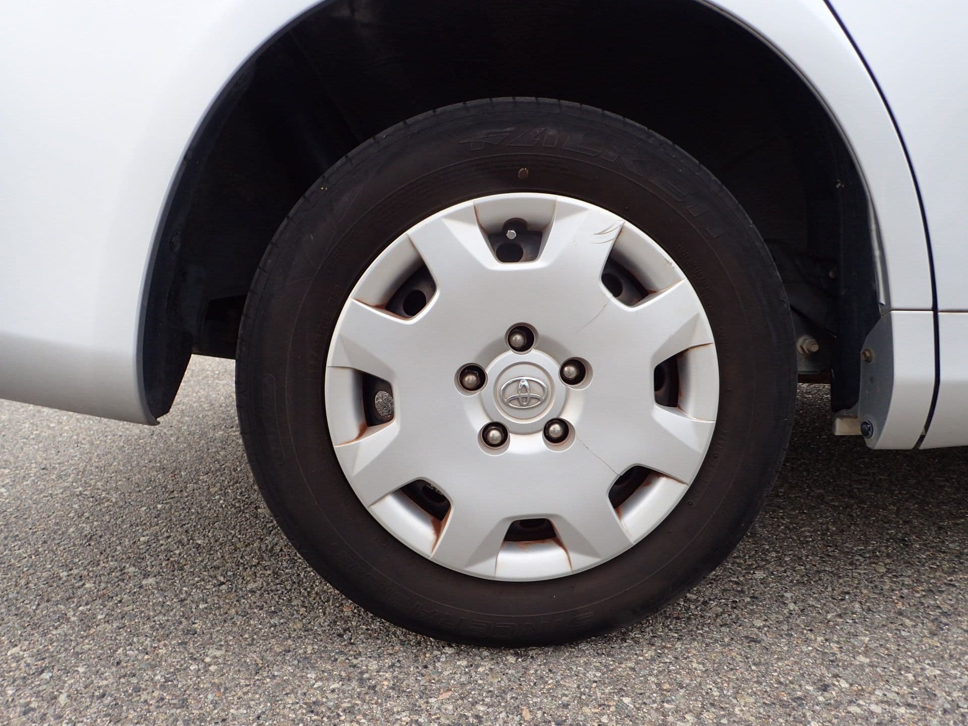 Vehicle SU00001153 large view 12