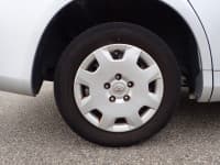 Vehicle SU00001153 thumbnail 12