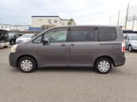 Vehicle SU00001145 thumbnail 3