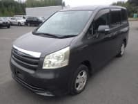 Vehicle SU00001149 thumbnail 2