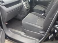 Vehicle SU00001143 thumbnail 22