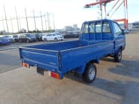 Vehicle SU00001129 thumbnail 6