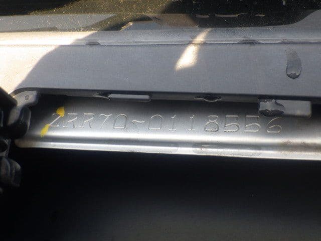 Vehicle SU00001144 large view 35