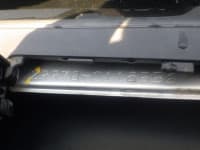 Vehicle SU00001144 thumbnail 35