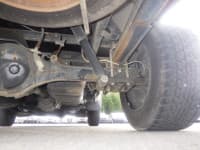 Vehicle SU00001139 thumbnail 16