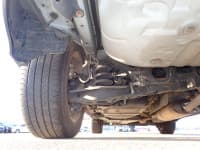 Vehicle SU00001128 thumbnail 16