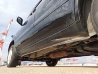 Vehicle SU00001174 thumbnail 18