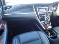 Vehicle SU00001128 thumbnail 27