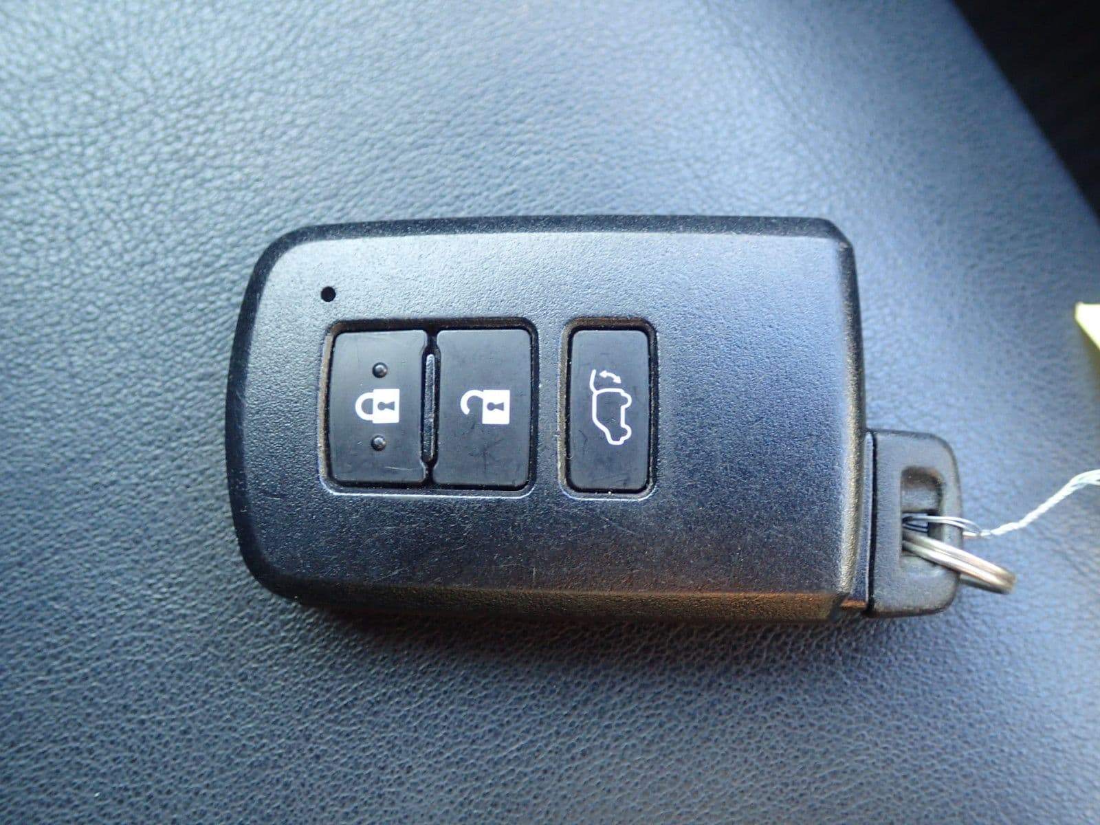 Vehicle SU00001126 large view 33