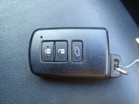 Vehicle SU00001126 thumbnail 33