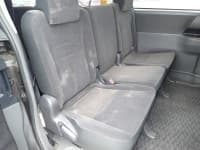 Vehicle SU00001145 thumbnail 21