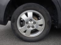 Vehicle SU00001149 thumbnail 11