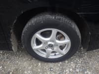 Vehicle SU00001143 thumbnail 11