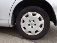 Vehicle SU00001154 thumbnail 11