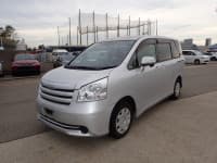 Vehicle SU00001154 thumbnail 2