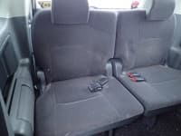 Vehicle SU00001154 thumbnail 22