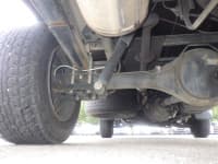 Vehicle SU00001139 thumbnail 17