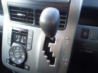 Vehicle SU00001133 thumbnail 34