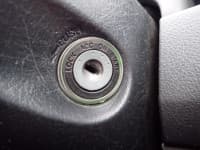 Vehicle SU00001154 thumbnail 36