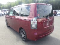 Vehicle SU00001136 thumbnail 4