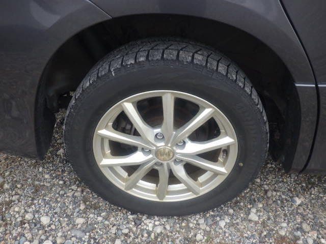 Vehicle SU00001146 large view 10