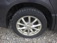 Vehicle SU00001146 thumbnail 10