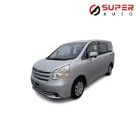 Vehicle SU00001153 thumbnail 1