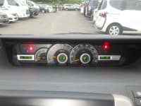 Vehicle SU00001149 thumbnail 29