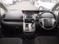 Vehicle SU00001149 thumbnail 26