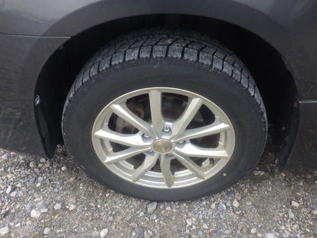 Vehicle SU00001146 large view 13