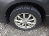 Vehicle SU00001146 thumbnail 13