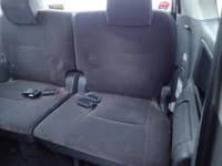 Vehicle SU00001154 thumbnail 24