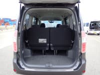 Vehicle SU00001145 thumbnail 23