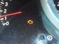 Vehicle SU00001174 thumbnail 31