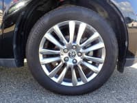 Vehicle SU00001126 thumbnail 13