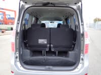 Vehicle SU00001154 thumbnail 23