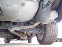 Vehicle SU00001127 thumbnail 17