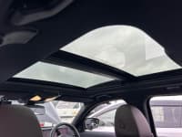 Vehicle SU00001140 thumbnail 40