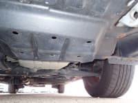 Vehicle SU00001154 thumbnail 15