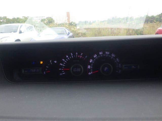 Vehicle SU00001146 large view 27