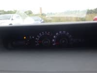 Vehicle SU00001146 thumbnail 27